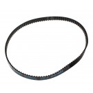 DeLonghi Zahnriemen Antriebsriemen Mahlwerk EAM ESAM ECAM Kaffeeautomat, 5332224100