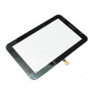 Display Glas für Samsung Galaxy Tab GT-P1000