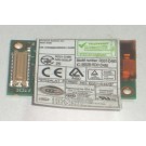 EMACHINE / Sony 56K Modem - Mini Daughter Card [ used ]