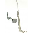 Sony Vaio VGN-A197VP lid hinge and bracket (left) [ used ]