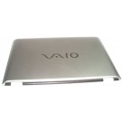 Sony Vaio VGN-A197VG Cover 4-682-573 [ used ]