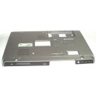 Sony Vaio VGN-A197VG Bottom case 4-682-561 [ used ]