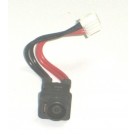 Sony Vaio VGN-A197VG DC Jack [ used ]