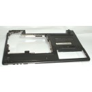 Maxdata ECO 4000 A Chassis underside without HDD cover [ used ]