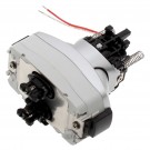 Elektro DC Motor für Panasonic Bartschneider, Rasierer, ES8243, ES8249, WES8258L1007
