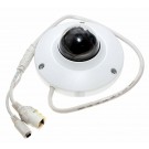 Gebrauchte Überwachungskamera Netzwerkkamera, Dome-Kamera, IP Camera L-HDB4100CP