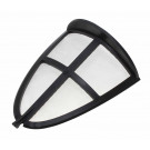 Kalkfilter für Braun Multiquick 3 WK 300 / Multiquick 5 WK500 Wasserkocher, Typ 3221, 3222, 81240496, AS00000053