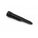 Milchschaumdüse innen - ESAM 2000, 3000, 4000 u.a.