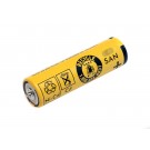 NiCD Akku für Braun TriControl Rasierer 5713 4775 5716 4747