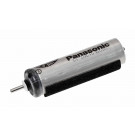 Original Akku für Panasonic EW1311 Munddusche, EW1311RBABW, 1,2V, 1100mAh