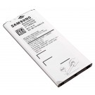 Original Samsung Lithium-Ionen Akku EB-BA310ABE für Samsung Galaxy A3 (2016) SM-A310F Handy, Smartphone, Mobiltelefon mit 3,85 Volt und 2300mAh Kapazität