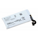 Original Akku für Sony Xperia Sola MT27i, 1253-1155, AGPB009-A002, 3,7V, 1265mAh