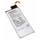 Original Akku Samsung EB-BG925ABE für Galaxy S6 Edge G925F, 3,85V 2600mAh, GH43-04420B