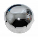 Original Dampf Drehknopf für Saeco SUP021YADR, SUP021YD, SUP021YNR, SUP021YOR u.a., 996530030181