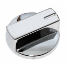 Original DeLonghi Drehknopf ohne Feder für Grillofen EO1260, EO1270, 5511810268