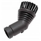 Original Dyson Bürstendüse für DC23, DC32 Staubsauger, 913614-01