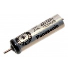 Panasonic EW DJ40 (EWDJ40) Munddusche original Akku mit 1100mAh, WEWDJ40L2508