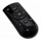 Original Grundig TP Easy Fernbedienung, Fernseher, in Farbe schwarz, Hersteller Artikelnummer YF1187R-3