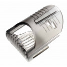 Original Kammaufsatz 1-20mm für BaByliss T800E, 35808000, Aufsteckkamm