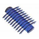 Original Kammaufsatz 3mm für BaByliss E837E, 35808353, Aufsteckkamm