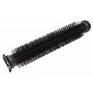 Original Kärcher Tierhaar Bürstenwalze für K 55, K 65 plus u.a. Akkubesen, Hersteller Artikelnummer 4.762-520.0