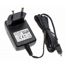 Original Ladegerät Netzteil ZDJ035020EU für Wahl Moser 9918 Bart- Haarschneider, 3810-1270, 3,5V, 0,2A