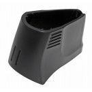 Original Panasonic Detailtrimmer Aufsatz für ER-GD51, ER-GD61, ER-GY60, WERGD61K7498