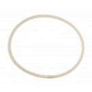 Original Panasonic Dichtungsring O-Ring für EW-DJ40, EW-DJ10 Munddusche, WEWDJ10L9058