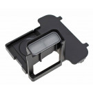 Original Panasonic Filter für Reinigungsflüssigkeit ES-LV9N, ES-LV9Q, ES-LV95 u.a., WESLV92K7367