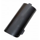 Original Samsung Batteriefachklappe für SW17H9050H, VC33F50LHEP u.a., DJ63-01308A, Batteriefachdeckel