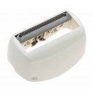 Original Panasonic WESWD51W4037 Scherkopfrahmen für Panasonic ES-WD51, ES-WD52, ES-WD54, ES-WD72, ES-WD74
