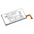 Original Sony Akku LIP1705ERPC für Sony Xperia 5, U50066652, 1318-3747, 3,85V, 3140mAh