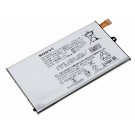 Original Sony LIP1648ERPC Akku für Sony Xperia XZ1 Compact G8441, 1308-1851, 3,85V, 2700mAh