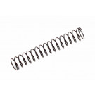 Original Spiralfeder für Panasonic ER160, ER1610, ER1611, ER1612, ER-DGP72, WER160L0197