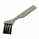 Panasonic WES2047H6767 Reinigungsbürste für Epilierer ES-2045, ES-2057, ES-ED67, ES-ED70, ES-WD92, ES-WD94