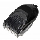 Philips RQ111/60 Click-On Bart-Styler Präzisionstrimmer Bartschneider Kammaufsatz für SensoTouch und Arcitec Rasierapparate
