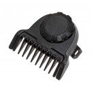 Remington 719491 Kammaufsatz 0,4-5,5mm für MB4110, B4110, PG410, 44129530100, Aufsteckkamm