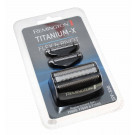 Casio Packing O-Ring  Dichtungsring Gummi schwarz für diverse