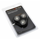 Remington SPR-R34 Scherkopf, Schermesser für R3000, R4000, R4001, 44265530400