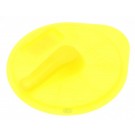 Tassimo Service T-Disc Reinigungsdisc TAS12.. TAS20.. TAS32.. TAS40.. TAS65.. TAS85.., 621101