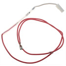 Thermosicherung für DeLonghi ECAM ESAM Kaffeevollautomat, 5013251401