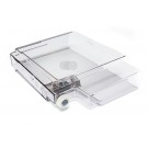 DeLonghi Wassertank für Kaffeevollautomaten für EAM, ESAM 3000, 3200, 3400, 3500, 4200