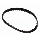 Zahnriemen für alle Kenwood Chef Major Küchenmaschinen, z.B. KM500, KM800, KMM700, PM500, KW197944