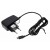 2A Micro USB charging cable for wall socket / charger / Becker SatNav