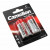 2er Pack Camelion Plus Alkaline 1,5V C Baby 8450mAh [LR14-BP2] LR14 AM2 MN1400 E93