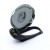 EasyPort Mount for the TomTom Go x20 and x30 Serie - 520, 720, 920, 530, 630, 730, 930, 7000