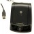 Original Palm Zire 71 Docking Station [ used ]