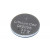 CR2025 3V Button Cell Battery