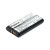 Battery for the Nintendo DSi and DSi XL