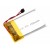 3,7V battery for Garmin Forerunner 620 running watch | 150mAh